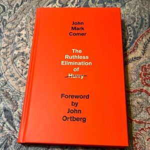 🎉SALE🎉$7 or 2 for 10🎉
🧡🧡Brand new Book🧡🧡